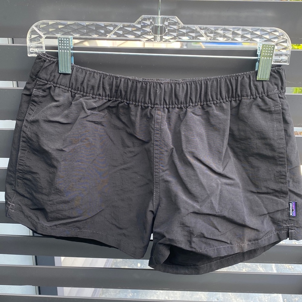 Patagonia Baggies